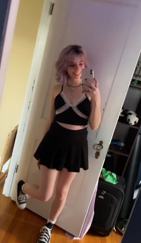 Cultarr model art galleries