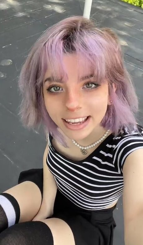 Cultarr naked star galleries