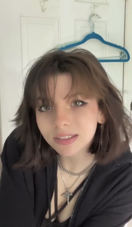 Cultarr pretty model pictures