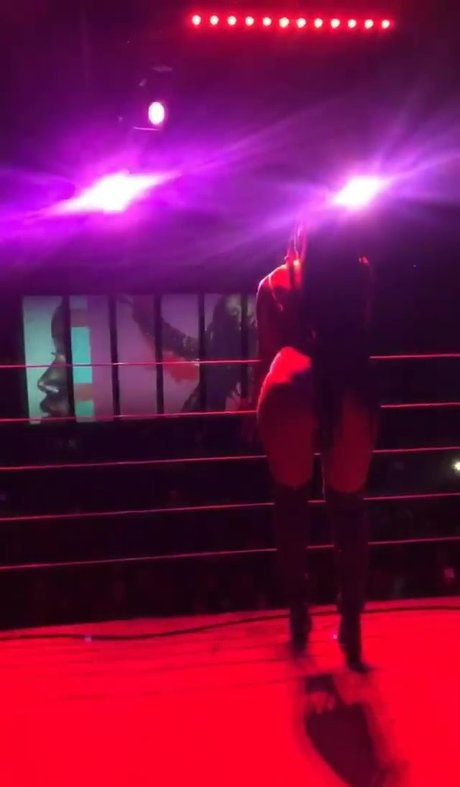 dark nipples onlyfans sexy nude images