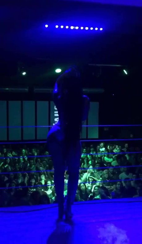 stepdaughter onlyfans hot porn pic