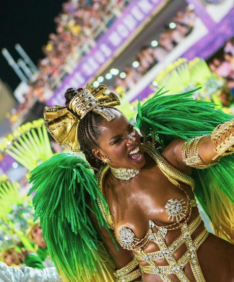 transsexual onlyfans free xxx images