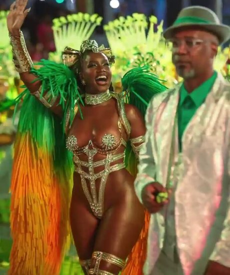 sexy thong onlyfans sexy nude picture