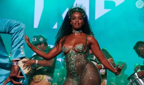 hairy bbw onlyfans free nude pictures