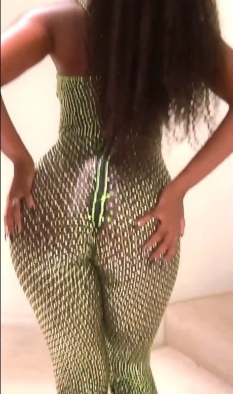 pawg amateur onlyfans free porn pics