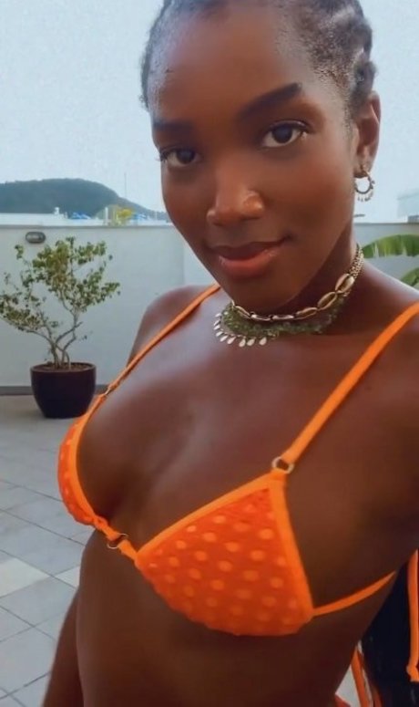 blonde hairy pussy onlyfans best picture