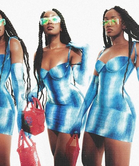 caught masturbating onlyfans nude pic