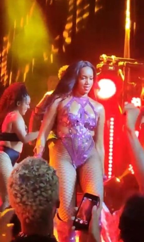 wide onlyfans free img