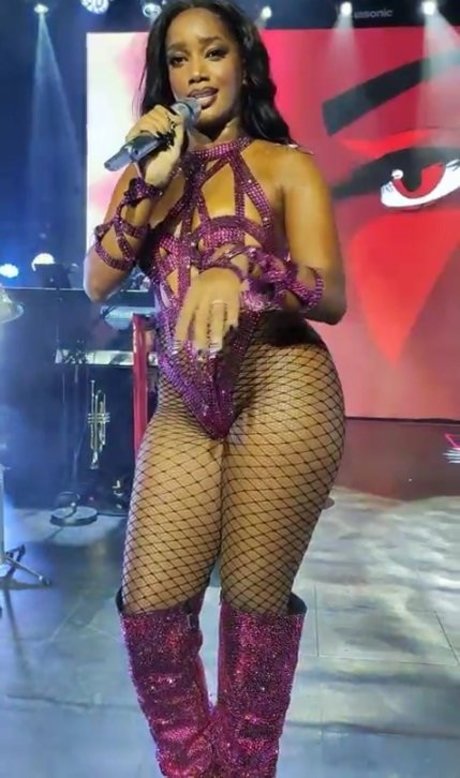 arab pussy onlyfans beautiful porn img