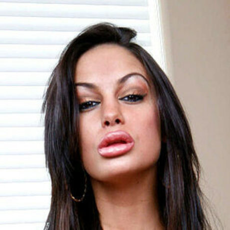 Angelina Valentine sexy star archive