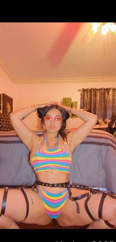 marlene2995 best model images