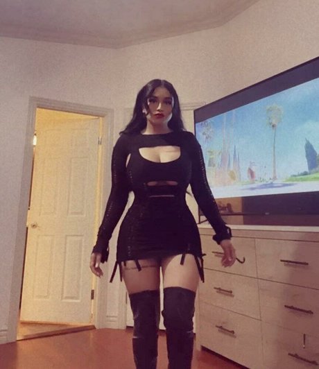 marlene2995 pretty actress photo