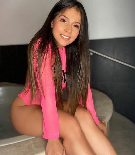 granny pussy onlyfans art xxx image