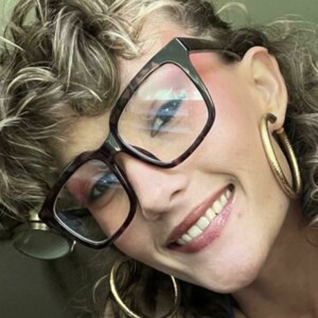 Ahanu Reed pornstar exclusive archive