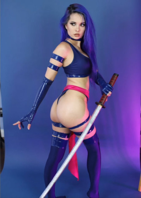 big booty ebony onlyfans porn image