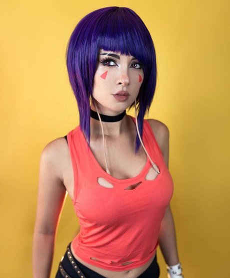 red hair onlyfans hd img