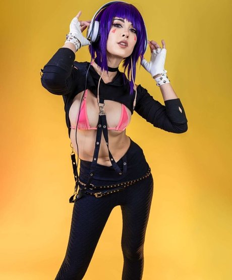 big ass asian onlyfans erotic pictures