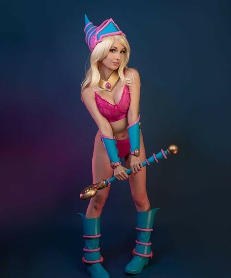 bikini fitness onlyfans sexy nudes photos