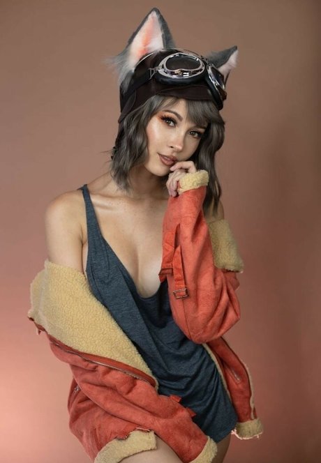 cuckold feet onlyfans beautiful xxx pics