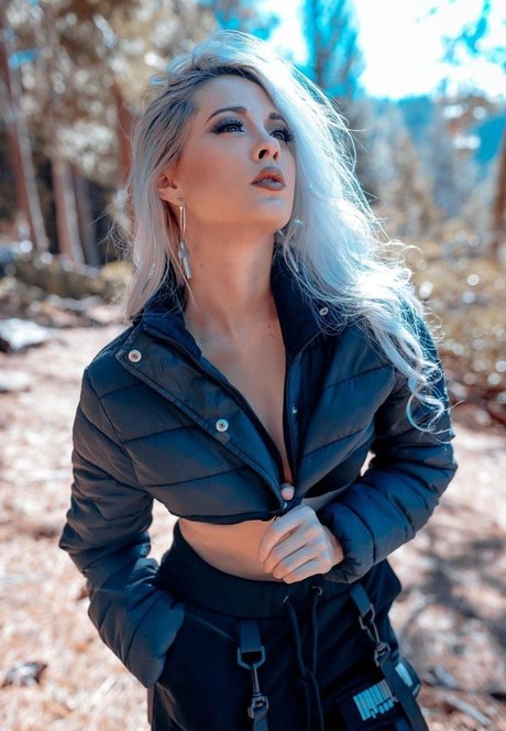 discord free onlyfans hot nude picture