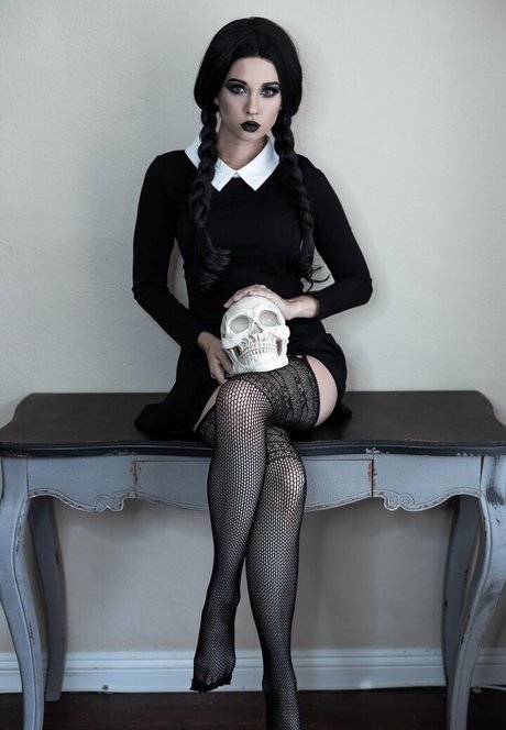 blonde muscle onlyfans art porn pic