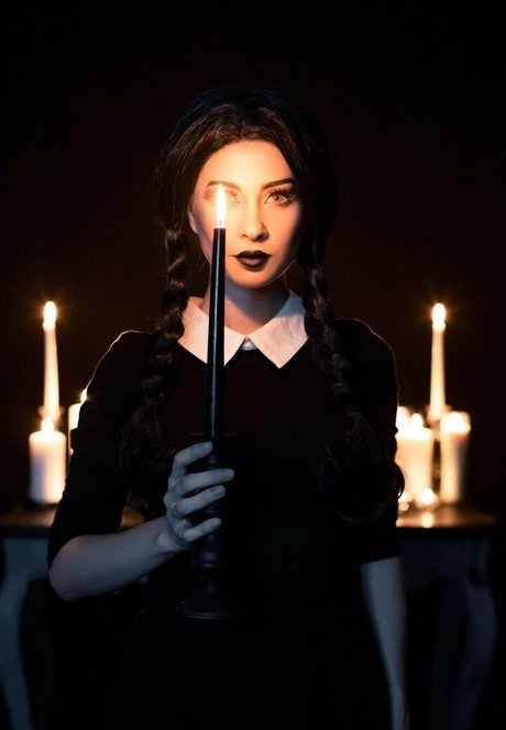 redhead squirt onlyfans hot sexy galleries