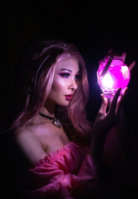 amateur trans onlyfans pretty image