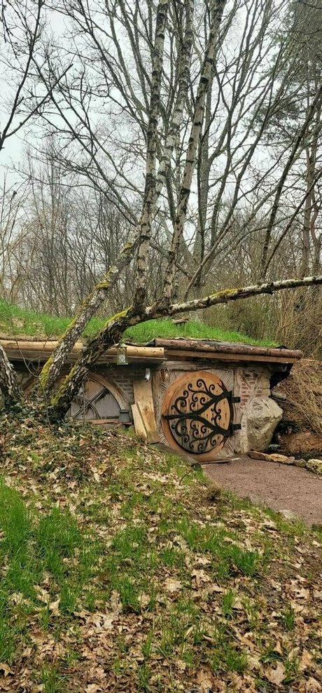 anal couple onlyfans sex photo