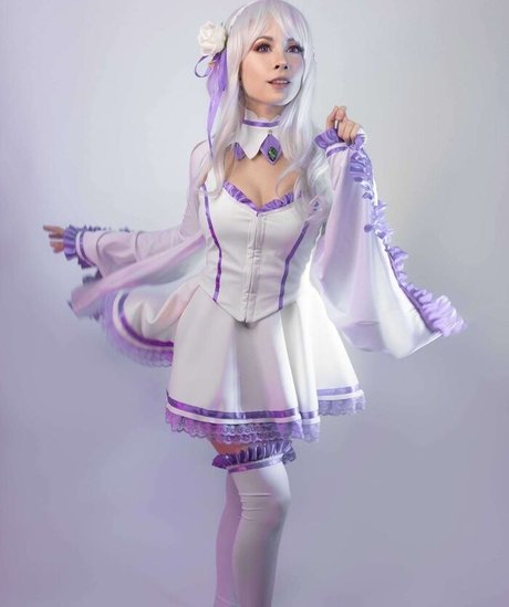 gay tube onlyfans beautiful naked photos