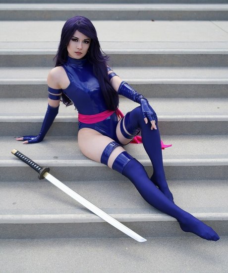 indian teen onlyfans free porn pics