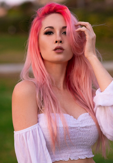 couple onlyfans free image