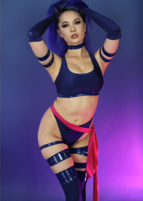 female influencer onlyfans free galleries