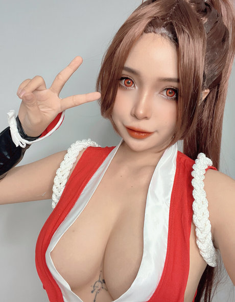 alt girl onlyfans nude galleries