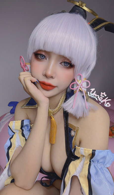 extreme onlyfans hot naked pics