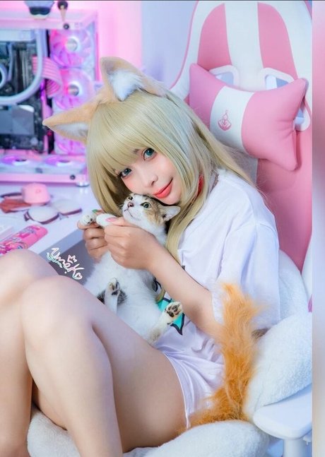 shemale cum in mouth onlyfans erotic galleries