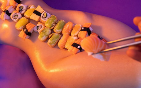 milf wife onlyfans hd pictures