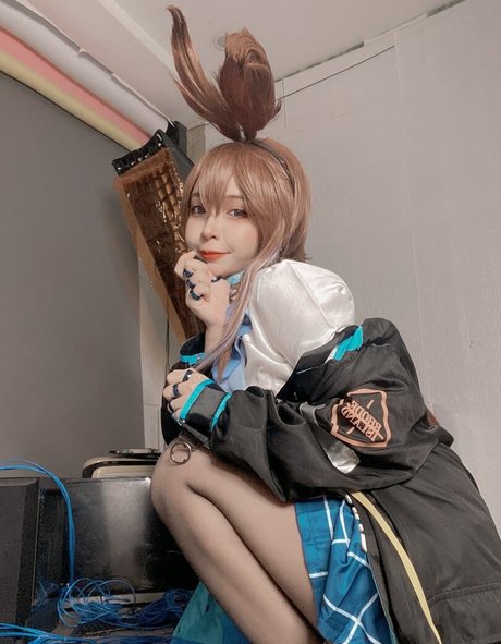 fight onlyfans beautiful nude pictures