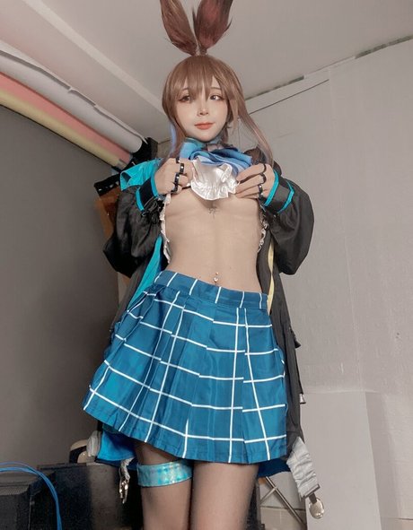 bbw fat ass onlyfans sexy nudes photos