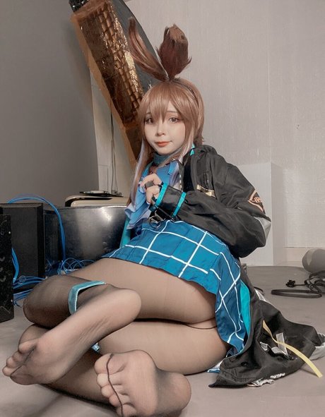 balls onlyfans free sex picture