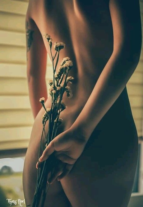 stockings onlyfans free xxx pics