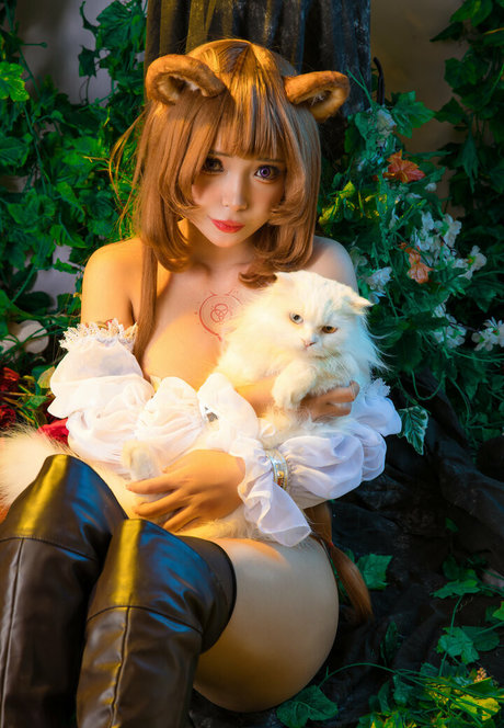 slut milf onlyfans pornographic img