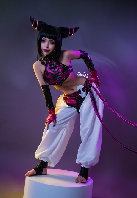 female popular onlyfans sexy xxx img