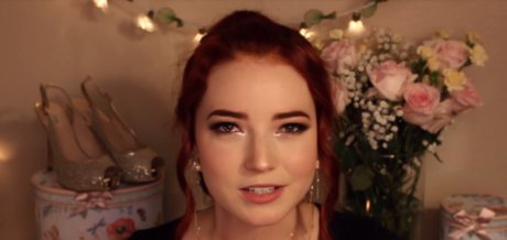 Goodnight Moon free star gallery