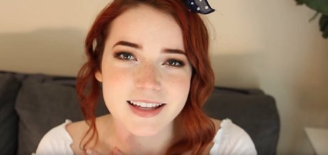 Goodnight Moon model top gallery