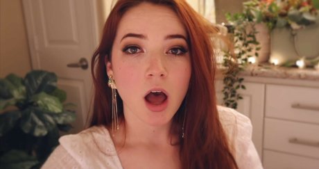 Goodnight Moon best star photos