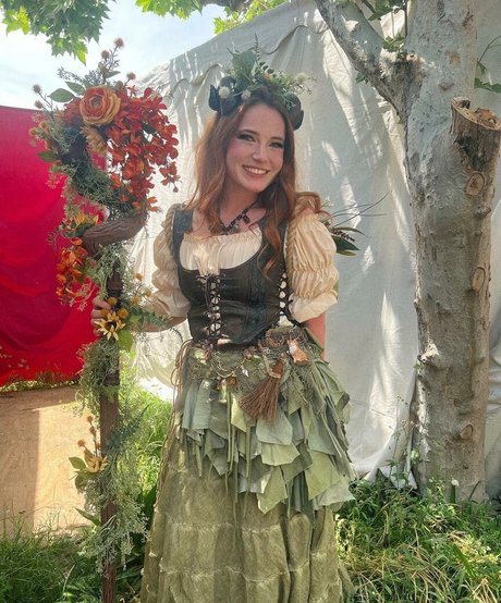 Goodnight Moon exclusive star picture