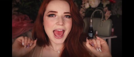 russian pussy onlyfans sex picture