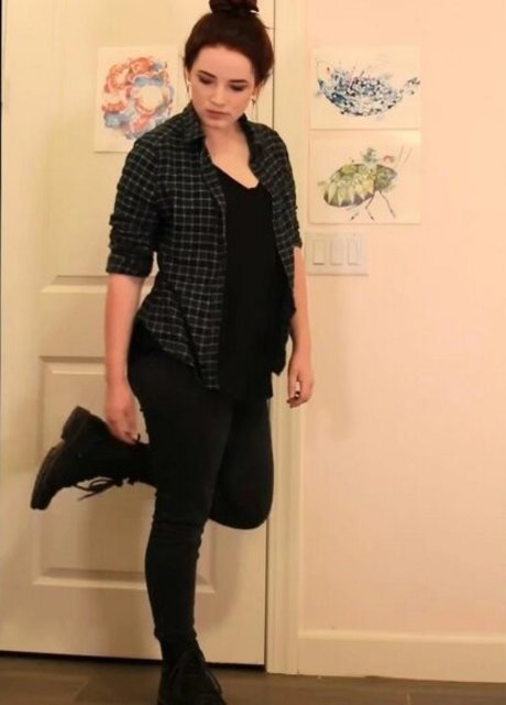 Goodnight Moon model best pics