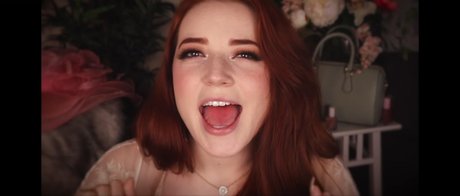 Goodnight Moon model adult pictures