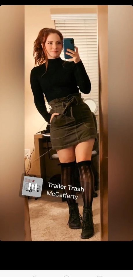 Goodnight Moon adult actress images